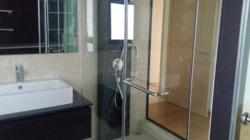 Nin Residence (D13), Apartment #62052462